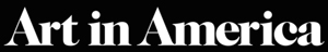 ArtinAmerica