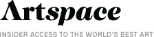 Artspace-logo