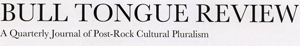 BullTongueReview