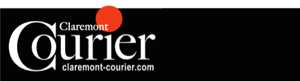 Claremount-Courier