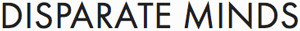 DISPARATE-MINDS-LOGO
