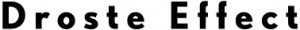 Droste-Effect_logoweb