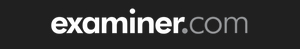 Examiner-logo