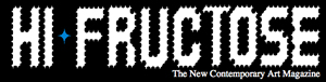 HI-FRUCTOSE