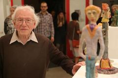 Harry-Steinberg_medium