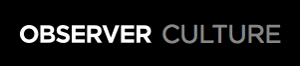 ObserverCultureLogo