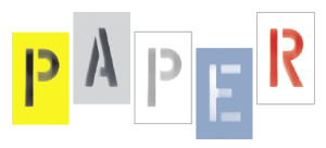 Paper-logo