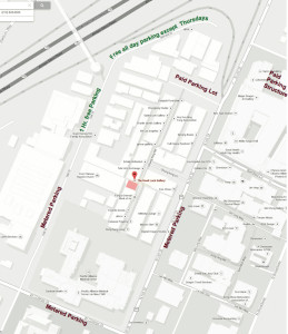 Parking-map-chinatown