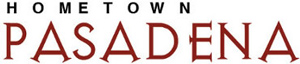 Pasadena-logo