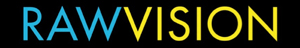 RawVisionLogo