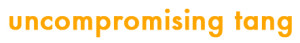 TANGBK3-logo
