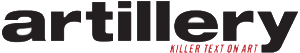 artillery_logo2