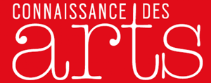 cda-logo