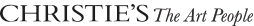 christies_logo