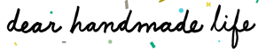 dear-handmade-life-logo