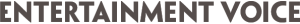 entertainment-voice-grey2