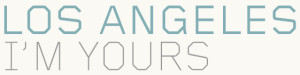 laiamyours