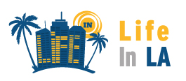 lifeinla-logo