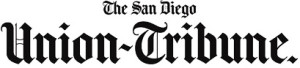logo-ut
