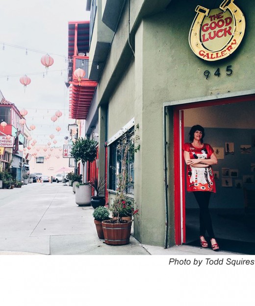 Todd-Squires-front-gallery5