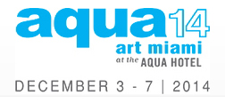 Aqua_art_Miami