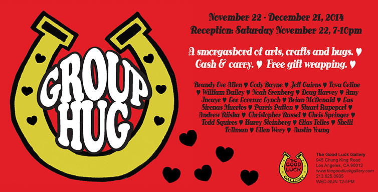 GroupHug_WebBlast_LR