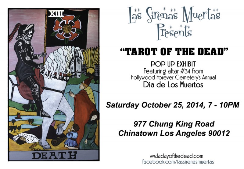 TOTD_emailflyer-copy