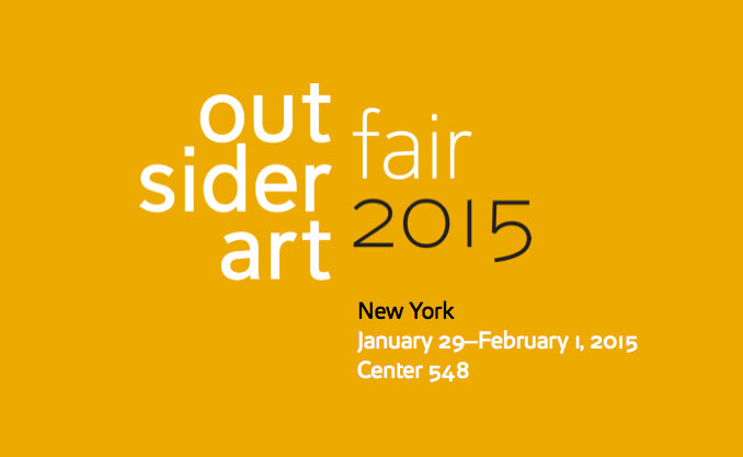 OutsiderArtFairNY2015
